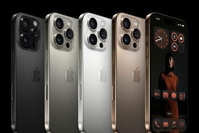 Apple ra mắt iPhone 16 với loạt nâng cấp mới 1 e7e64220076fee31b77e
