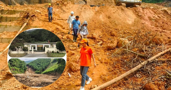 SHB và việc tử tế giúp người dân, doanh nghiệp vượt khó 1 edit 461742862101624426218322404052753716744666286n 17276748315722131093033 119 0 684 1080 crop 1727674845131923844977