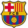 f49535c12f8cc6d29f9d