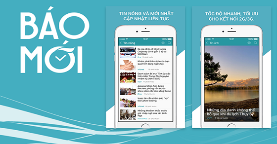 Sát cánh cùng người nộp thuế 1 facebook thumb 5