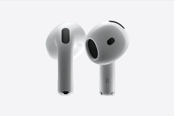 Apple ra mắt 3 tai nghe Airpods chỉ trong một ngày 1 fcb09de4d6ab3ff566ba
