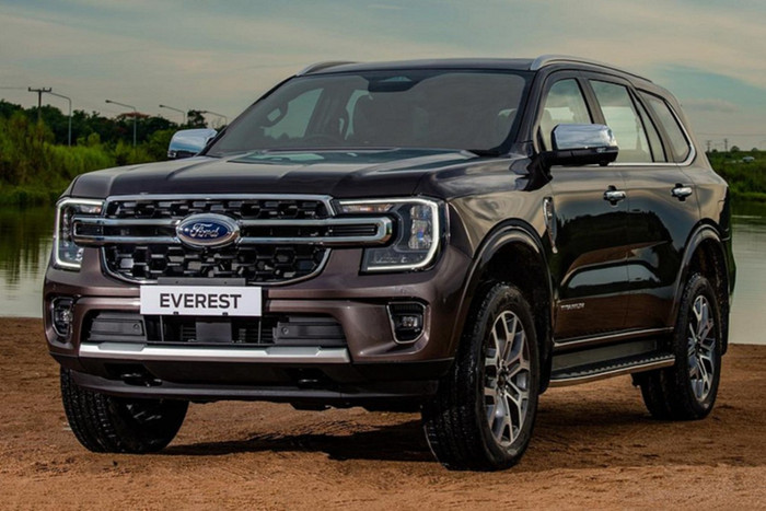 ford-everest-20-bi-turbo-titanium-hon-1-ty-dong-som-ve-viet-nam-2589 ford-everest-20-bi-turbo-titanium-hon-1-ty-dong-som-ve-viet-nam.png