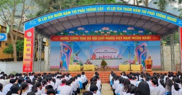 55 học sinh nhập viện sau tiệc Trung thu 1 gia 17265588394141670846403 0 0 464 742 crop 1726558938963763448091