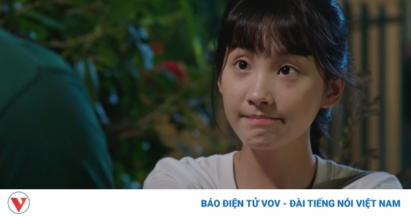 "Đi giữa trời rực rỡ" đang mất dần sức hút, khán giả chê nhiều hơn khen 1 gsjrtj 1
