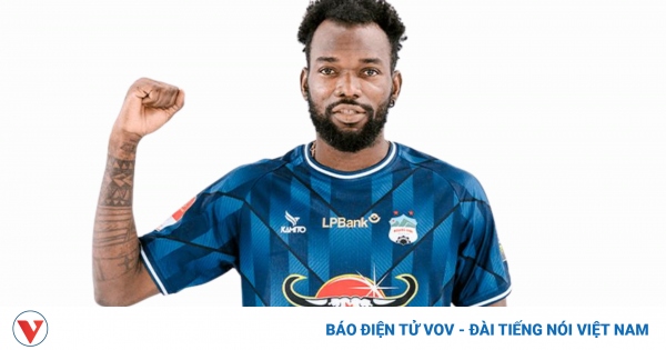 Lãnh đạo HAGL lên tiếng trước nguy cơ bị FIFA cấm chuyển nhượng 1 hagl bi martin dzilah kien png