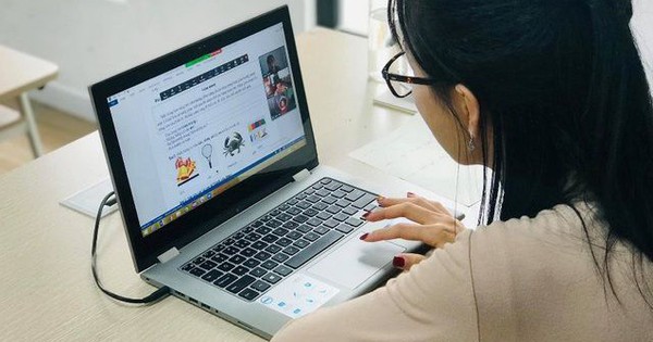 Thêm nhiều trường đại học cho sinh viên học trực tuyến do mưa lũ 1 hoc truc tuyen 17260301017311429034278 77 0 412 640 crop 17260304897691833754517