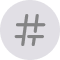 ic tag 1