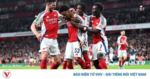 Kết quả bóng đá hôm nay 26/9: Arsenal và Liverpool thắng đậm 1 ket qua bong da hom nay 2 0