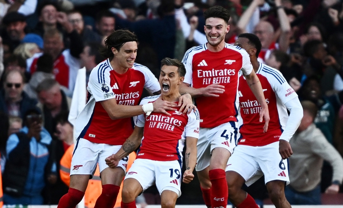 ket qua vong 6 ngoai hang anh arsenal thang kich tinh leicester city hinh anh 2