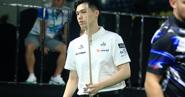 ko ping han 172739456926338386204 54 0 1654 2560 crop 17273947167762147191540