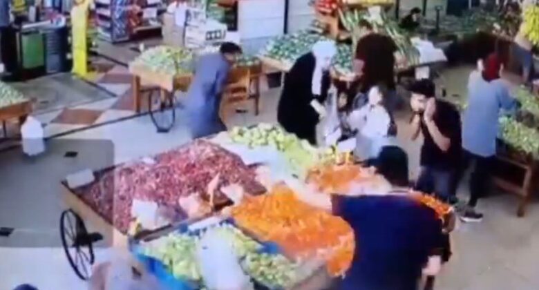 Máy nhắn tin đồng loạt phát nổ ở Lebanon gây thương vong lớn 1 lebanon 01 2