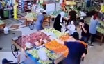 lebanon-01 Máy nhắn tin đồng loạt phát nổ ở Lebanon gây thương vong lớn