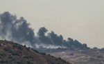 lebanon1 Nhiều nước kêu gọi người dân rời khỏi Lebanon