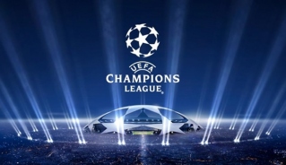 lich20thi20dau20cup20c120chau20au-1 lich20thi20dau20cup20c120chau20au 1