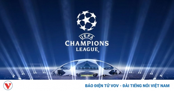 Lịch thi đấu và trực tiếp bóng đá hôm nay 19/9 1 lich20thi20dau20cup20c120chau20au 2