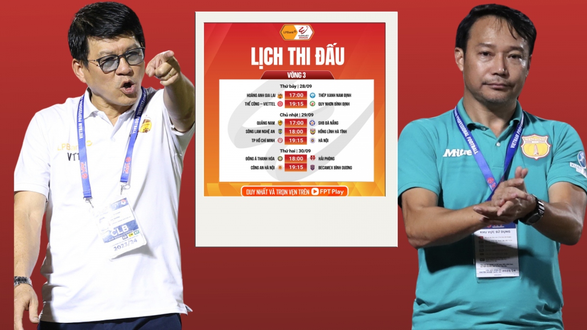 lich thi dau va truc tiep bong da hom nay 28 9 hinh anh 1