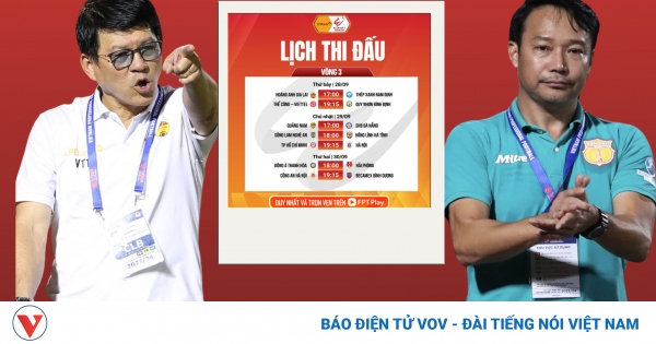 Lịch thi đấu và trực tiếp bóng đá hôm nay 28/9 1 lich thi dau va truc tiep bong da hom nay 28 9 png