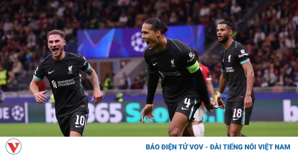 Kết quả Cúp C1 châu Âu hôm nay 18/9: Liverpool khởi đầu ấn tượng 1 liv23 jpg