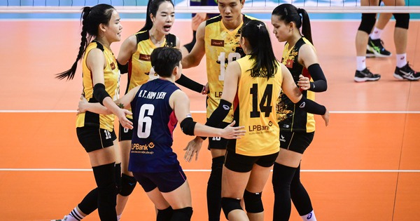 lpbank ninh binh v hc duc giang b 172734525274695253461 54 0 1654 2560 crop 1727345623270106739702