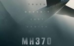 mh370 Giả thuyết mới về MH370 liên quan vụ khủng bố 11.9