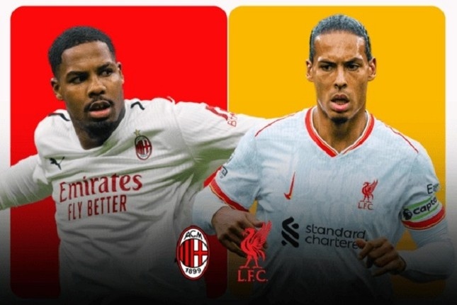 kết quả cúp c1 châu Âu hôm nay 18 9 liverpool khởi đầu ấn tượng hình ảnh 3 ket qua cup c1 chau Au hom nay 18 9 liverpool khoi dau an tuong hinh anh 3