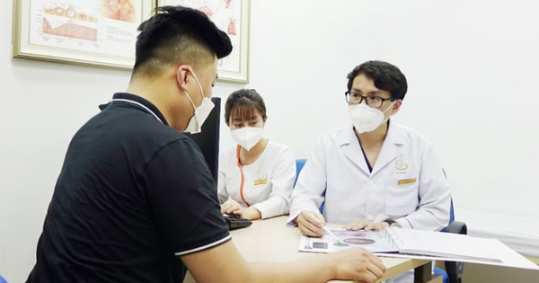 Những lý do không ngờ gây vô sinh ở nam giới 1 ng bac si gioi tai benh vien nam hoc va hiem muon ha noi ivie 4 jpg573eea15f35c456ba542642747dbf1eb 17269981618221189678804 78 63 600 898 crop 17269981991551198956963