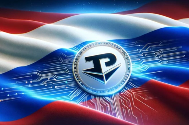 nga-tien-dien-tu-1 Nga nắm thời cơ dùng tiền điện tử trong thương mại quốc tế