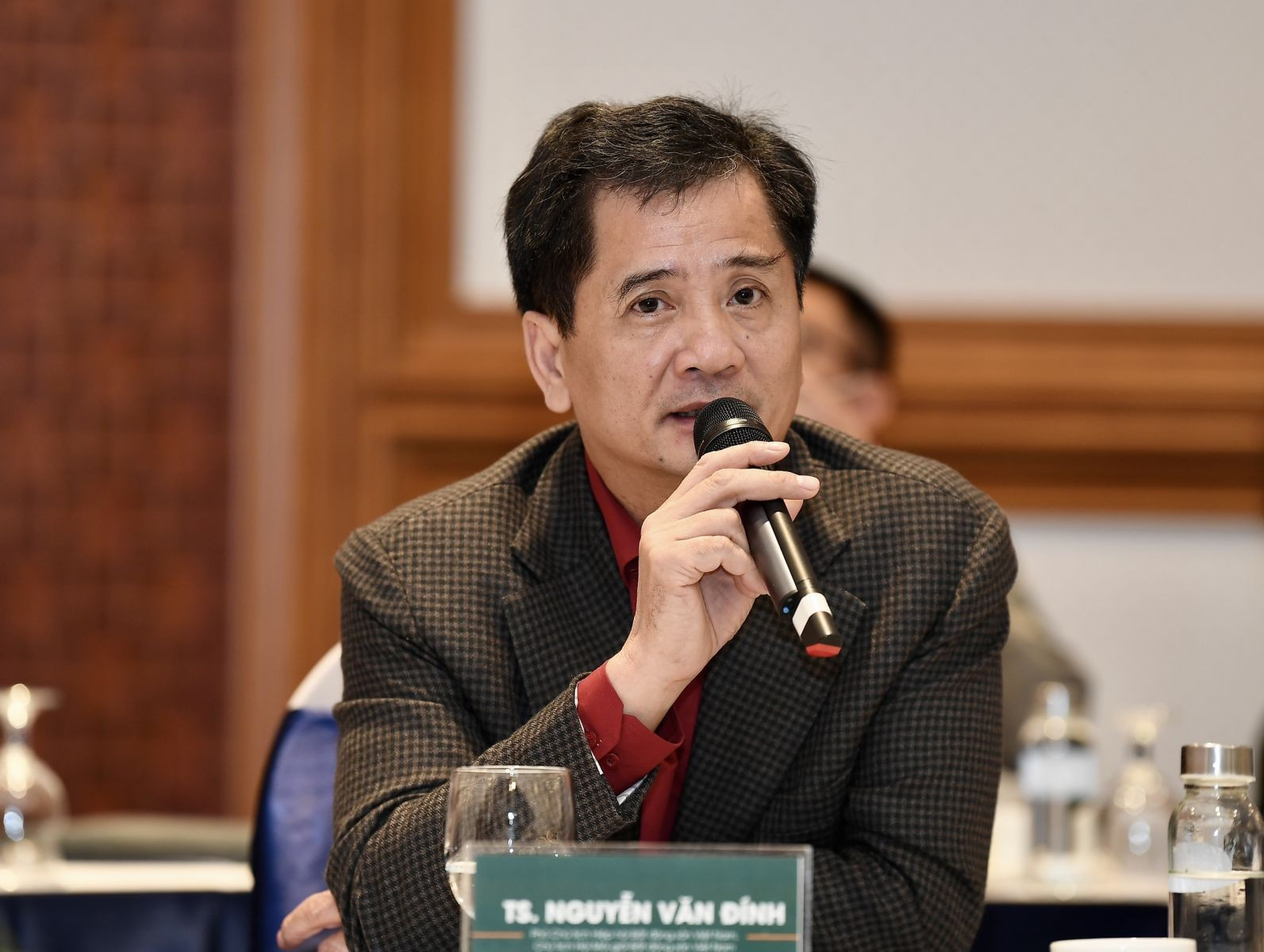 nguyen-van-dinh-phat-bieu-11311202312182776 (1).jpg