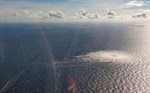 nord-stream-01 Nga nghi phương Tây chưa hề mở cuộc điều tra Nord Stream
