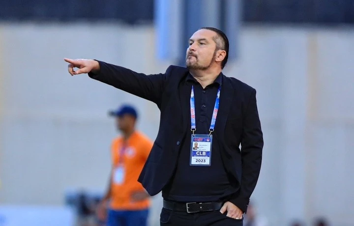 HLV Thanh Hóa tự tin thắng mọi đối thủ tại V-League 1 popov 123 21252386 8176