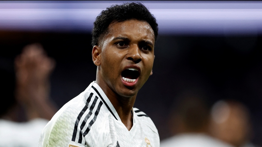 tam tau mvr cung nhau lap cong, real madrid thang dam espanyol hinh anh 1