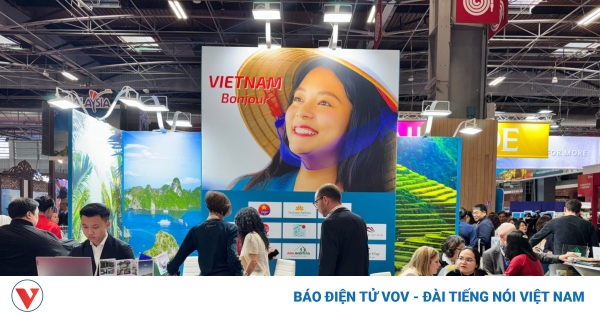rs gian hang hoi cho cua viet nam anh anh tuan vov