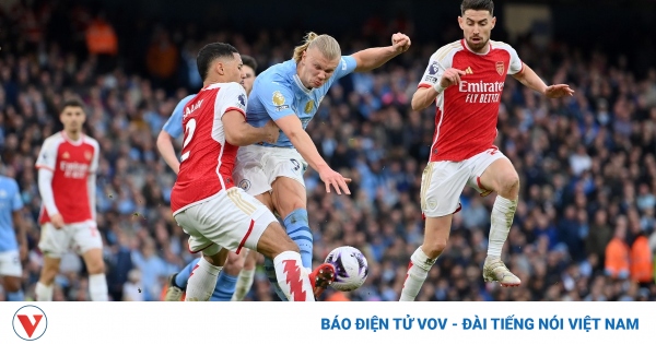 Lịch thi đấu và trực tiếp bóng đá hôm nay 22/9 1 saliba haaland jorginho