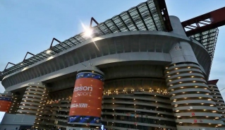 san_siro-1 san siro 1