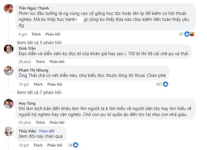 Di giua troi ruc ro dang mat dan suc hut, khan gia che nhieu hon khen hinh anh 4