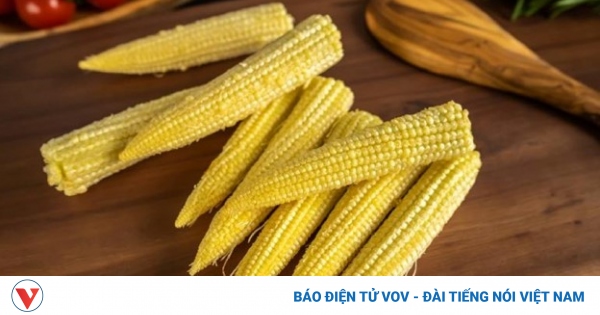 tac dung cua ngo bao tu 1