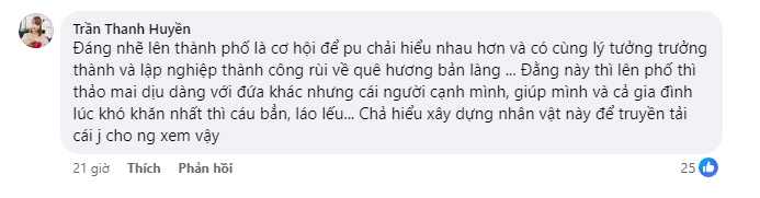 Di giua troi ruc ro dang mat dan suc hut, khan gia che nhieu hon khen hinh anh 7