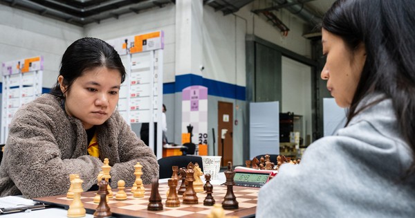 thao nguyen 17262717137891632402310 18 0 1618 2560 crop 1726272004380304955539
