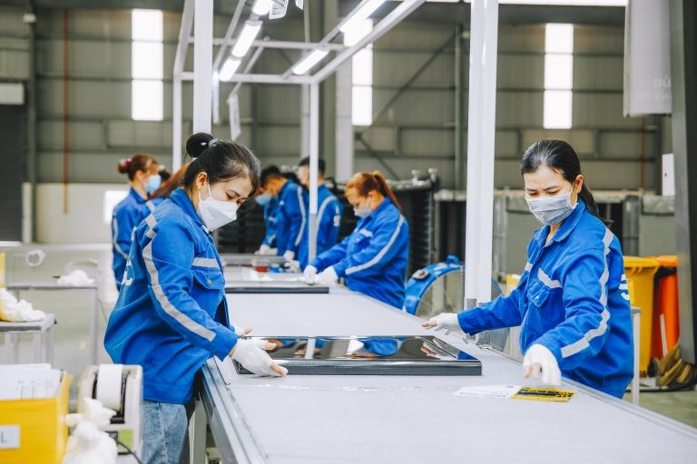 Công ty Cổ phần Đầu tư Thương mại SMC (Thép SMC – mã chứng khoán: SMC) thép smc.jpg