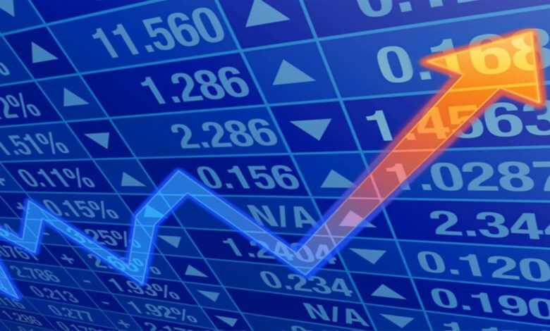 ACBS: Còn quá sớm để Việt Nam được nâng hạng trong kỳ đánh giá tháng 10 của FTSE Rusell 1 thi truong chung khoan viet nam su truong thanh sau 20 nam hinh thanh va phat trien 25