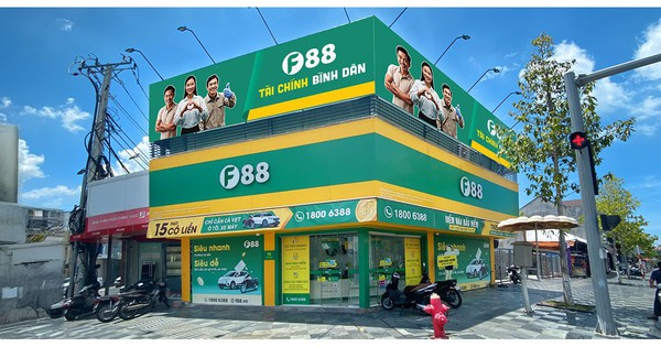 Một chuỗi cửa hàng tình nguyện tiếp nhận, vận chuyển hàng cứu trợ tới bà con vùng bão lũ 1 thumb pgd 1726130166229112646260 17261302120701647652266 151 73 778 1271 crop 1726130238178717637008