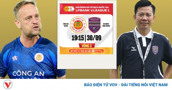 Trực tiếp CAHN - Bình Dương: Đại chiến ở Hàng Đẫy 1 truc20tiep20cahn20vs20binh20duong png