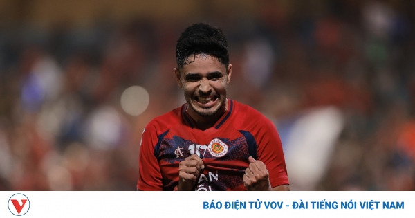 Kết quả Cúp C1 Đông Nam Á hôm nay 26/9: CLB CAHN "đại thắng" Lion City Sailors 1 truc tiep clb cahn vs lion city sailors 11