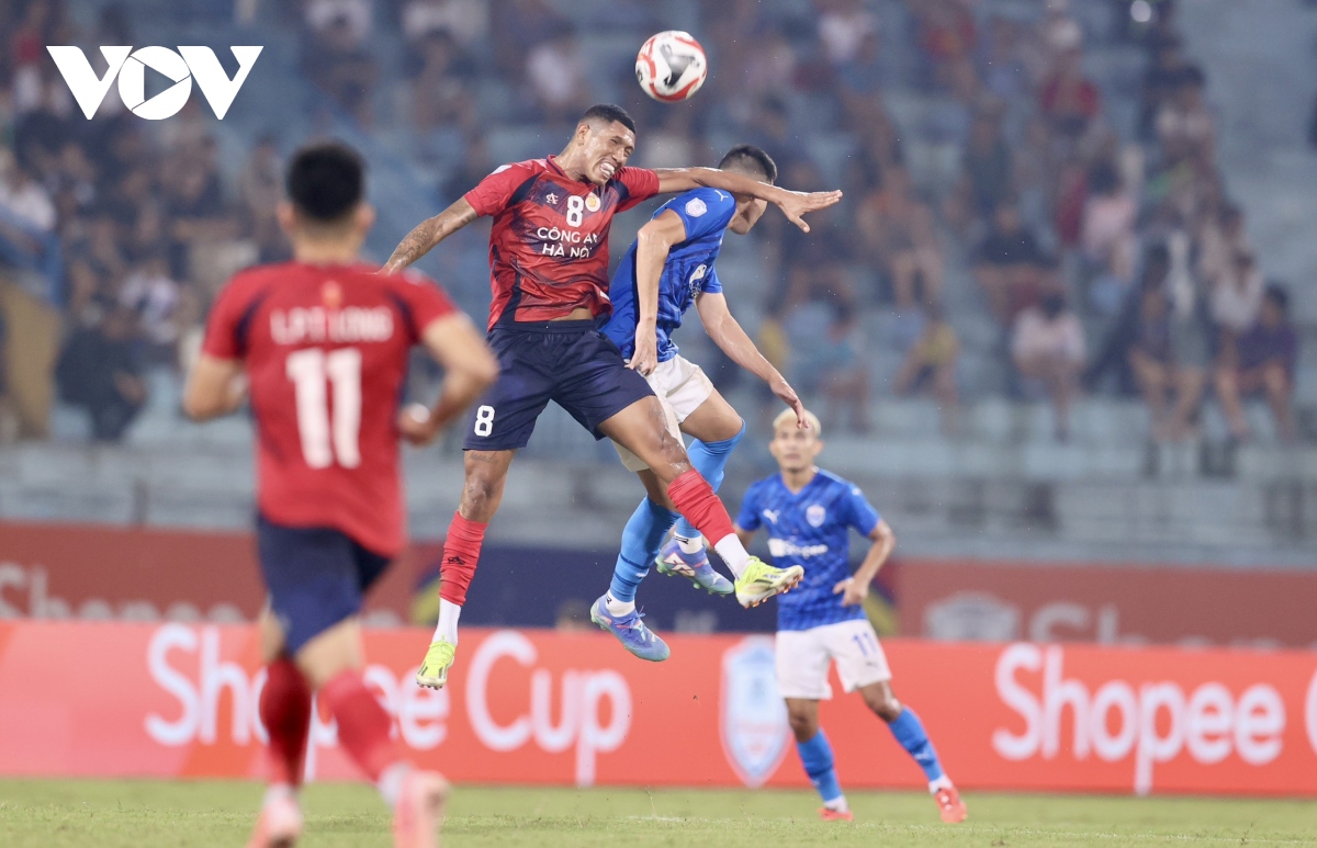 ket qua cup c1 Dong nam A hom nay 26 9 clb cahn dai thang lion city sailors hinh anh 24