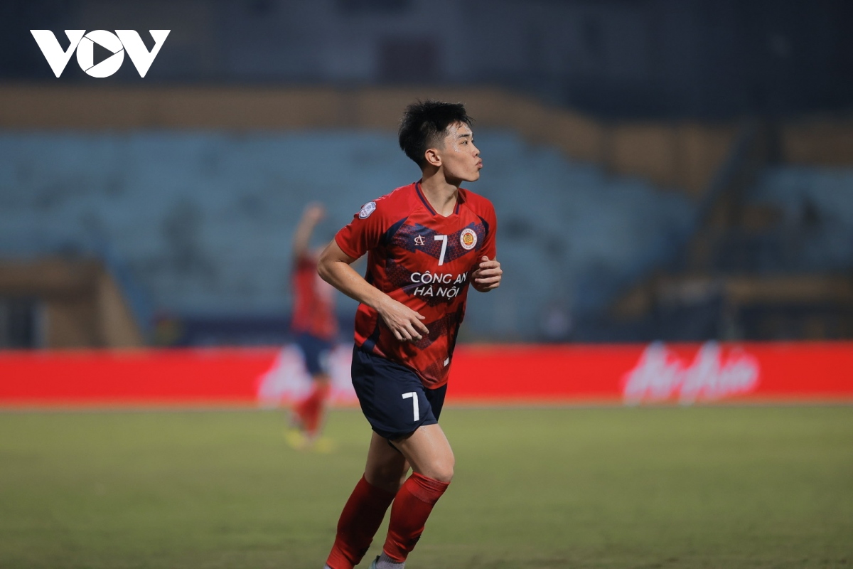 kết quả cúp c1 Đông nam Á hôm nay 26 9 clb cahn đại thắng lion city sailors hình ảnh 23 ket qua cup c1 Dong nam A hom nay 26 9 clb cahn dai thang lion city sailors hinh anh 23