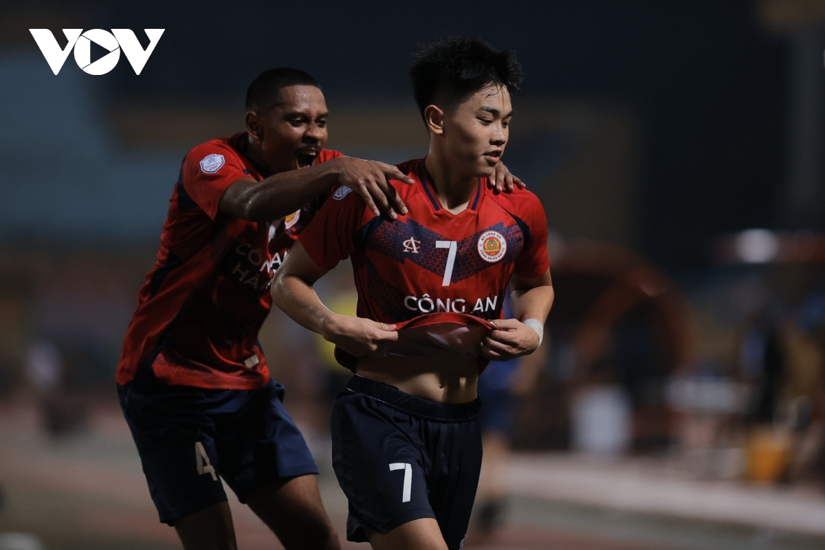 kết quả cúp c1 Đông nam Á hôm nay 26 9 clb cahn đại thắng lion city sailors hình ảnh 21 ket qua cup c1 Dong nam A hom nay 26 9 clb cahn dai thang lion city sailors hinh anh 21
