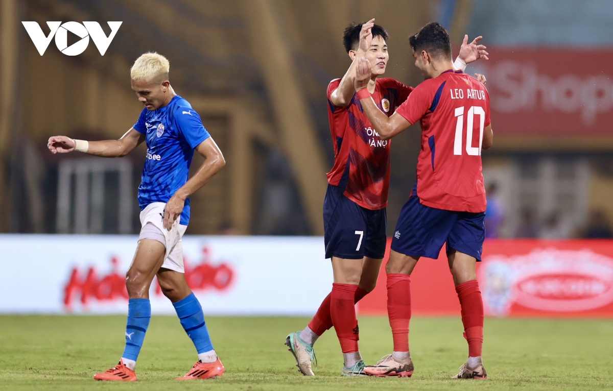 kết quả cúp c1 Đông nam Á hôm nay 26 9 clb cahn đại thắng lion city sailors hình ảnh 26 ket qua cup c1 Dong nam A hom nay 26 9 clb cahn dai thang lion city sailors hinh anh 26