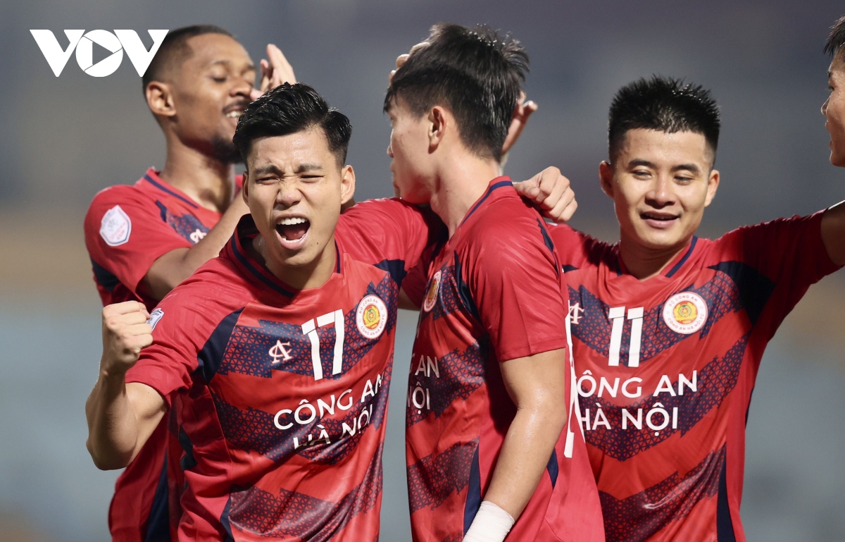 ket qua cup c1 Dong nam A hom nay 26 9 clb cahn dai thang lion city sailors hinh anh 1