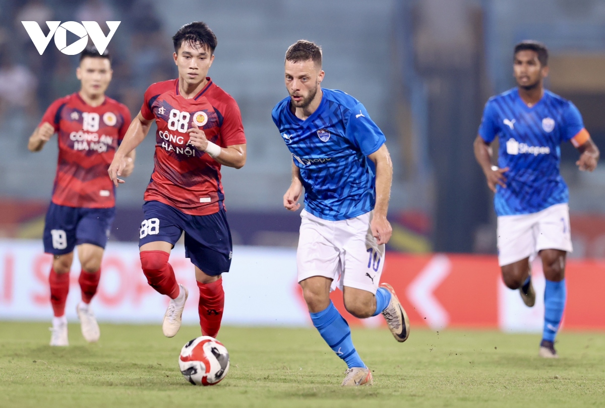 kết quả cúp c1 Đông nam Á hôm nay 26 9 clb cahn đại thắng lion city sailors hình ảnh 18 ket qua cup c1 Dong nam A hom nay 26 9 clb cahn dai thang lion city sailors hinh anh 18