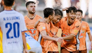 truc_tiep_hagl_vs_slna_1-3 truc tiep hagl vs slna 1 3